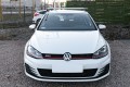 VOLKSWAGEN GOLF 7 VII 2012-2020 CHROMOWANE NAKŁADKI NA LUSTERKA