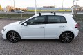 VOLKSWAGEN GOLF 7 VII 2012-2020 CHROMOWANE NAKŁADKI NA LUSTERKA