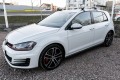VOLKSWAGEN GOLF 7 VII 2012-2020 CHROMOWANE NAKŁADKI NA LUSTERKA