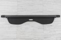 LAND ROVER FREELANDER II L359 2006-2014 ROLETA BAGAŻNIKA CZARNA 6H5245441AD8PVJ