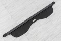 LAND ROVER FREELANDER II L359 2006-2014 ROLETA BAGAŻNIKA CZARNA 6H5245441AD8PVJ