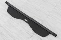 LAND ROVER FREELANDER II L359 2006-2014 ROLETA BAGAŻNIKA CZARNA 6H5245441AD8PVJ