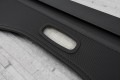 LAND ROVER FREELANDER II L359 2006-2014 ROLETA BAGAŻNIKA CZARNA 6H5245441AD8PVJ