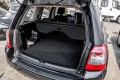 LAND ROVER FREELANDER II L359 2006-2014 ROLETA BAGAŻNIKA CZARNA 6H5245441AD8PVJ