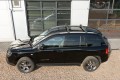 JEEP COMPASS I MK49 2011-2017 PO LIFTINGU BELKI DACHOWE