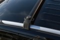 JEEP COMPASS I MK49 2011-2017 PO LIFTINGU BELKI DACHOWE