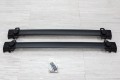 JEEP COMPASS I MK49 2011-2017 PO LIFTINGU BELKI DACHOWE