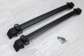 JEEP COMPASS I MK49 2011-2017 PO LIFTINGU BELKI DACHOWE