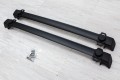 JEEP COMPASS I MK49 2011-2017 PO LIFTINGU BELKI DACHOWE