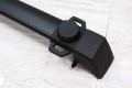 JEEP COMPASS I MK49 2011-2017 PO LIFTINGU BELKI DACHOWE