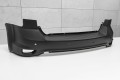 DODGE JOURNEY I 2010-2020 PO LIFTINGU ZDERZAK TYLNY Z OTWORAMI POD PDC 1TY36TZZAE