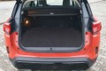 CITROEN C5 AIRCROSS 2017+ MATA BAGAŻNIKA