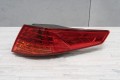 KIA OPTIMA III SEDAN 2010-2013 PRZED FACELIFTINGIEM KAROSERYJNA LAMPA TYLNA PRAWA 924024C000
