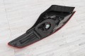 KIA OPTIMA III SEDAN 2010-2013 PRZED FACELIFTINGIEM KAROSERYJNA LAMPA TYLNA PRAWA 924022T020