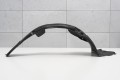 KIA CEED II JD 2012-2018 NADKOLE PRZEDNIE PRAWE 86812A2000
