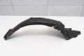 KIA CEED II JD 2012-2018 NADKOLE PRZEDNIE PRAWE 86812A2000