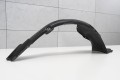 KIA CEED II JD 2012-2018 NADKOLE PRZEDNIE PRAWE 86812A2000