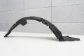 KIA CEED II JD 2012-2018 NADKOLE PRZEDNIE PRAWE 86812A2000