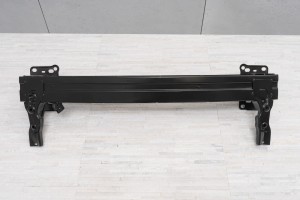 KIA CEED II JD 2012-2015 BELKA ZDERZAKA PRZEDNIEGO 86530A2020 