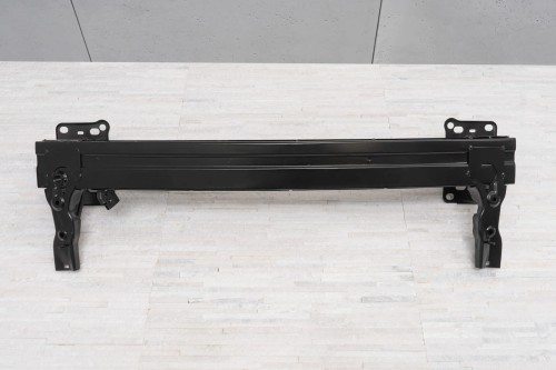 KIA CEED II JD 2012-2015 BELKA ZDERZAKA PRZEDNIEGO 86530A2020