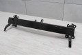 KIA SPORTAGE IV QL 2016-2018 BELKA WZMOCNIENIE ZDERZAKA PRZEDNIEGO 64900F1000
