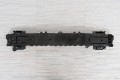 MAZDA 2 II DE 2007-2014 BELKA WZMOCNIENIE PRZEDNIEGO ZDERZAKA 1537710