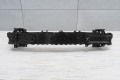 MAZDA 2 II DE 2007-2014 BELKA WZMOCNIENIE PRZEDNIEGO ZDERZAKA 1537710