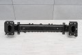 MAZDA 2 II DE 2007-2014 BELKA WZMOCNIENIE PRZEDNIEGO ZDERZAKA 1537710