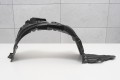 TOYOTA COROLLA XII E21 2019+ HATCHBACK KOMBI TS NADKOLE PRZEDNIE PRAWE 5387612620