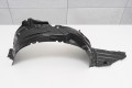 TOYOTA COROLLA XII E21 2019+ HATCHBACK KOMBI TS NADKOLE PRZEDNIE PRAWE 5387612620