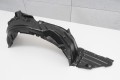 TOYOTA COROLLA XII E21 2019+ HATCHBACK KOMBI TS NADKOLE PRZEDNIE PRAWE 5387612620