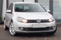 VOLKSWAGEN GOLF 6 VI 5K 2008-2013 HATCHBACK ZASŁONKI PRZECIWSŁONECZNE