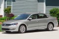 VOLKSWAGEN PASSAT B7 2010-2015 SEDAN NMS ZASŁONKI PRZECIWSŁONECZNE