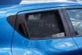 VW TIGUAN II AD1 2016+ ZASŁONKI PRZECIWSŁONECZNE