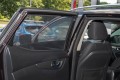 VW TIGUAN II AD1 2016+ ZASŁONKI PRZECIWSŁONECZNE