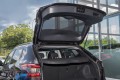 VW TIGUAN II AD1 2016+ ZASŁONKI PRZECIWSŁONECZNE