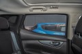 VW TIGUAN II AD1 2016+ ZASŁONKI PRZECIWSŁONECZNE