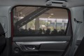 VW TIGUAN II AD1 2016+ ZASŁONKI PRZECIWSŁONECZNE