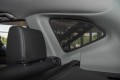 VW TIGUAN II AD1 2016+ ZASŁONKI PRZECIWSŁONECZNE