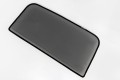 VOLKSWAGEN TOURAN II 5T 2015+ ZASŁONKI PRZECIWSŁONECZNE