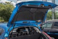 FORD FOCUS MK3 III 2010-2018 HATCHBACK ZASŁONKI PRZECIWSŁONECZNE