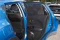 FORD FOCUS MK3 III 2010-2018 HATCHBACK ZASŁONKI PRZECIWSŁONECZNE