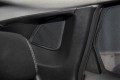 FORD FOCUS MK3 III 2010-2018 HATCHBACK ZASŁONKI PRZECIWSŁONECZNE