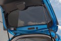 FORD FOCUS MK3 III 2010-2018 HATCHBACK ZASŁONKI PRZECIWSŁONECZNE