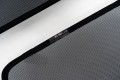 VOLVO XC40 2018+ ZASŁONKI PRZECIWSŁONECZNE