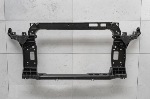 HYUNDAI TUCSON III TL 2015-2020 PAS PRZEDNI WZMOCNIENIE CZOŁOWE 64101D3100