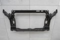 HYUNDAI TUCSON III TL 2015-2020 PAS PRZEDNI WZMOCNIENIE CZOŁOWE 64101D3100
