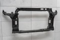 HYUNDAI TUCSON III TL 2015-2020 PAS PRZEDNI WZMOCNIENIE CZOŁOWE 64101D3100