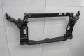 HYUNDAI TUCSON III TL 2015-2020 PAS PRZEDNI WZMOCNIENIE CZOŁOWE 64101D3100