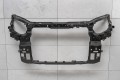 KIA SORENTO II XM 2009-2012 PRZED FACELIFTINGIEM PAS PRZEDNI WZMOCNIENIE CZOŁOWE 641012P000